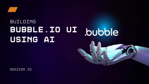 Bubble AI 1