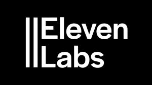 Elevenlabs 1