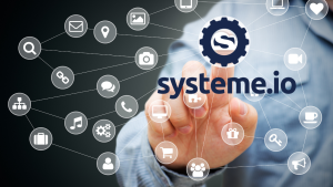 Systeme 1