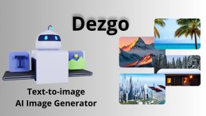 Dezgo AI 4