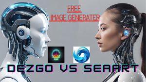 Dezgo AI 2