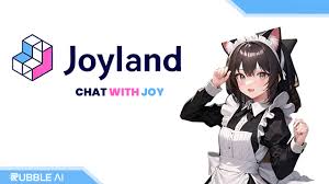 Joyland AI 2