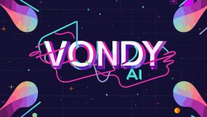 Vondy AI 4