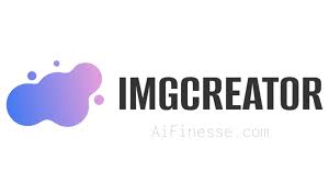 Imgcreator 1