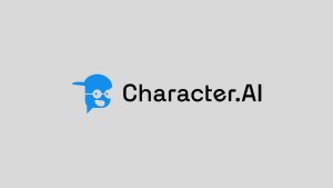 Beta Character AI 2