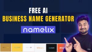 Namelix 4