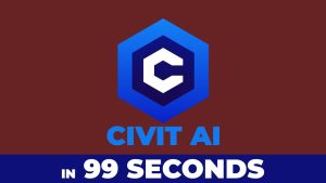 CivitAI 1