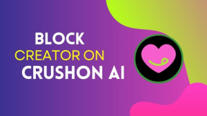 CrushOn AI 4