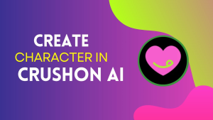 CrushOn AI 1