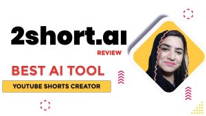 2short.ai 1