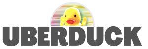 Uberduck AI 4