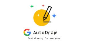 AutoDraw 3