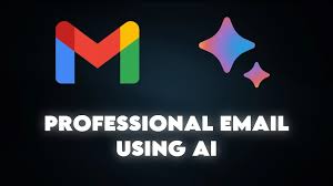 AI Email Writer 3