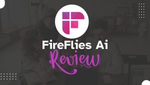 Fireflies AI 3