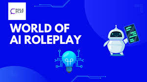 RolePlai AI 1