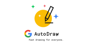 AutoDraw 2