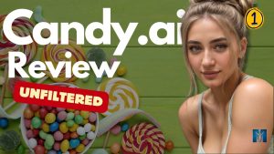 Candy AI 3