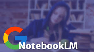 NotebookLM 4