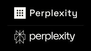 Perplexity AI 4