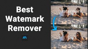 Watermark Remover 2