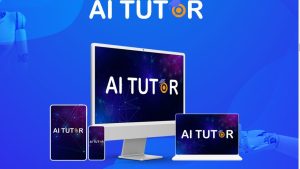 TutorAI 2