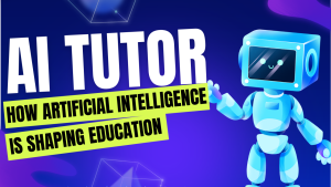 TutorAI 1