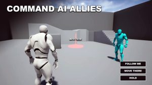 Command AI 2