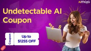 Coupon AI 3