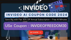 Coupon AI 4