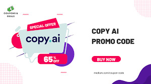 Coupon AI 2