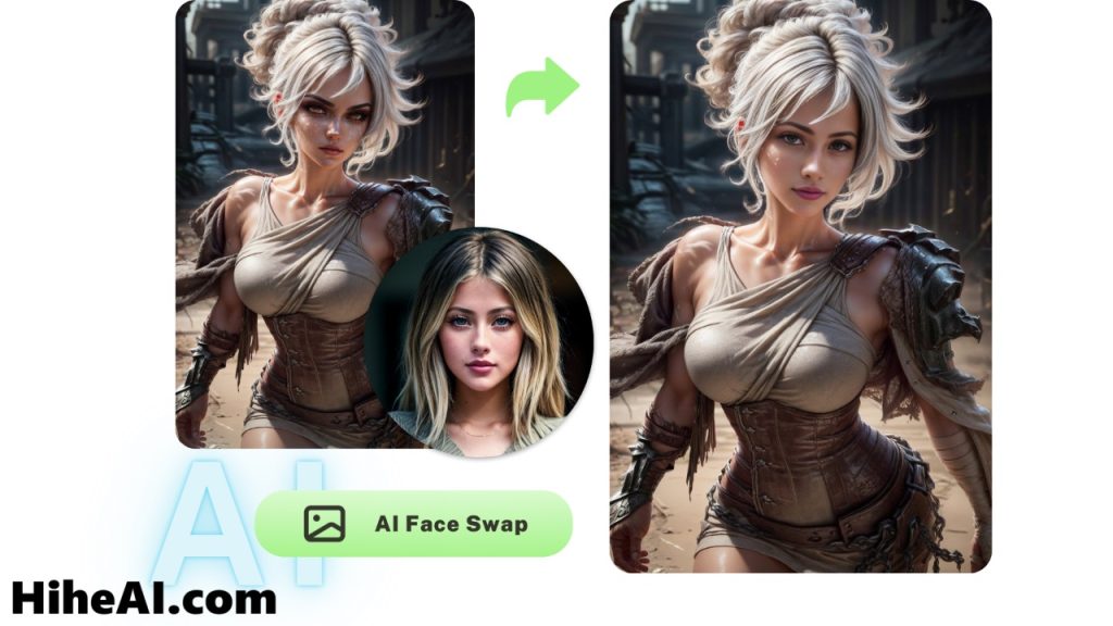 TikTokio Free Download Video Tiktok Online HIHEAI