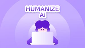 SemiHuman AI 2