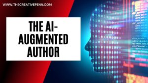 Author AI 2