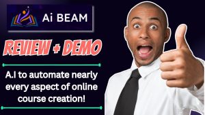 Beam AI 1