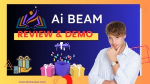 Beam AI 2