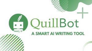 QuillBot 1