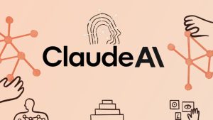 Claude AI 4