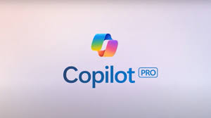 Copilot AI 4