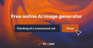 Craiyon AI 3