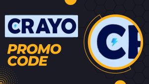 Crayo AI 4