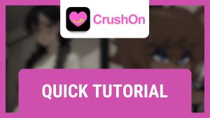 Crushon AI 4