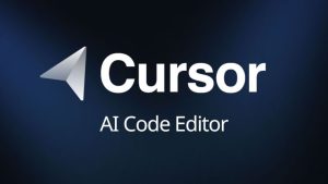 Cursor AI 4