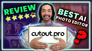 Cutout Pro 4