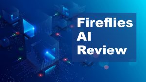 Fireflies AI 2