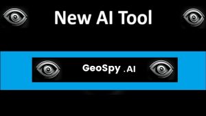 GeoSpy AI 3