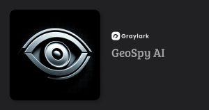 GeoSpy AI 4