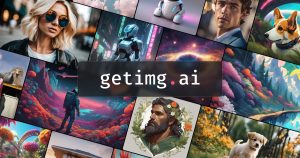 Getimg.ai 2