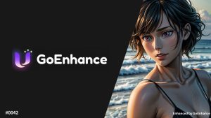 GoEnhance AI 2