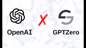 GPTZero 2