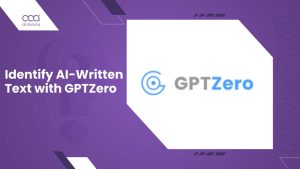 GPTZero 3